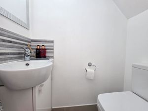 Photo 23- click for photo gallery